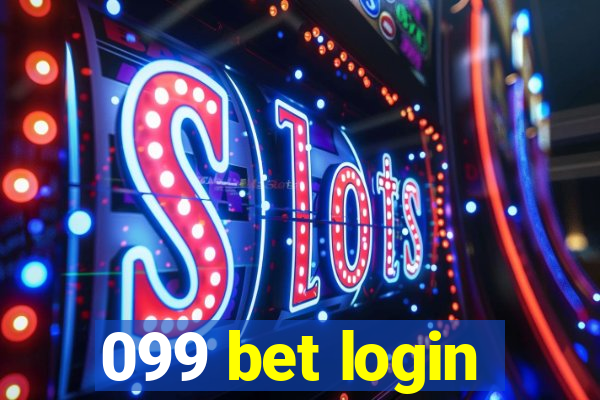 099 bet login